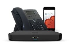 my ooma|my ooma office.